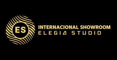 Showroom Elegia Studio